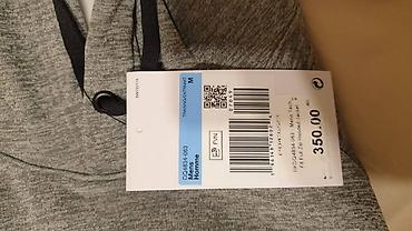 nike tech flecce: Мужской костюм, M, Nike, Новый, цвет - Серый, Самовывоз, Платная доставка — 3