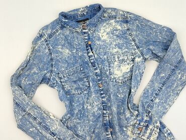 Women`s shirt, size XL