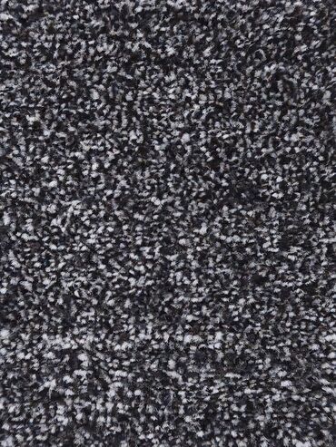 Ковролин: КОВРОЛИН КОВЁР ДОРОЖКА VELLUR - ковролин, который подчеркивает статус — 3