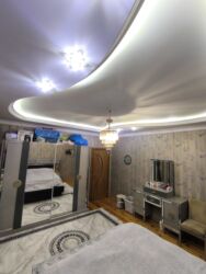 Həyət evləri və villaların satışı: 5 otaqlı, 120 kv. m, Yeni təmirli -da lalafo.az — 16 Həyət evləri və villaların satışı: 5 otaqlı, 120 kv. m, Yeni təmirli — 16