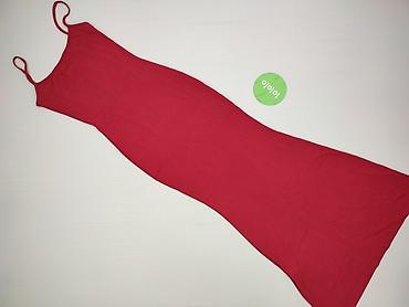 gatta kaskada: Sukienka damska, rozmiar S — 3