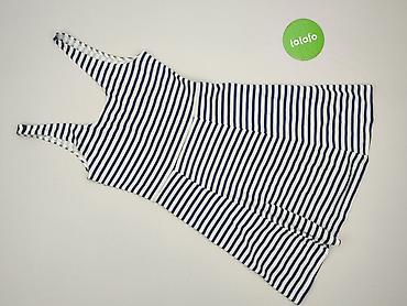moda h: H&M Divided, Sukienka damska, rozmiar S — 2
