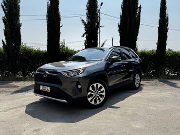 амортизатор пассат б4: Toyota RAV4: 2020 г., 2.5 л, Автомат, Бензин, Кроссовер