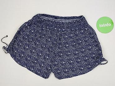 linen: Szorty damskie, rozmiar M — 3