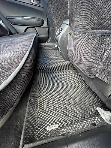 Полики: Полики — 4