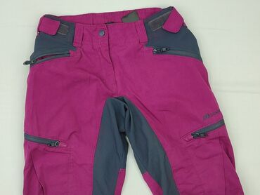 Shorts for women, size S (EU 36)