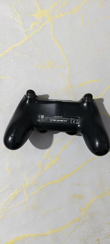 самые дешевые vr очки с контроллерами: Г. Каракол продаю джойстик PS4 Китай один - 850сом оригинал один - — 2
