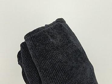 Swetry: Express, Sweter damski, rozmiar XS — 8