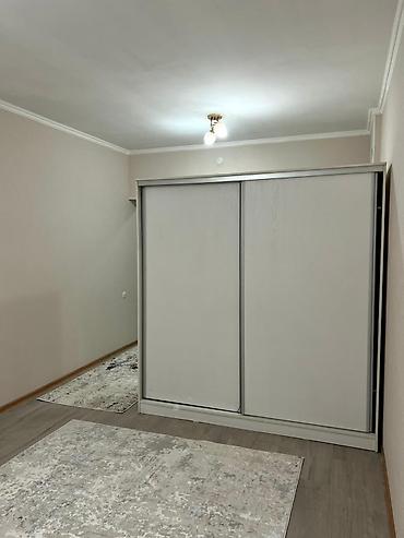 Продажа квартир: 1 комната, 24 м², Индивидуалка, 2 этаж, Евроремонт — 18