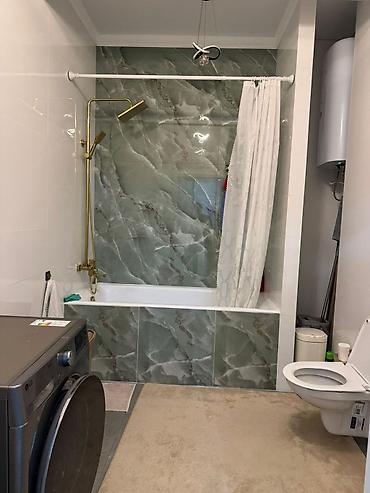 Продажа квартир: 4 комнаты, 158 м² — 8