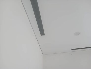 Натяжной потолок: Натяжной потолок Глянцевое, Матовое, 3D потолки Гарантия, Бесплатная консультация, Бесплатный замер — 32