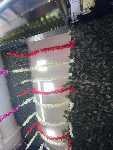 Hazır biznes: Hazir biznesdi 2500 manat reyal alciya cuzi endirim olacaq sekilde — 7