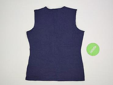 t shirty pull and bear: Fruit Of The Loom, Top damski, rozmiar L — 3