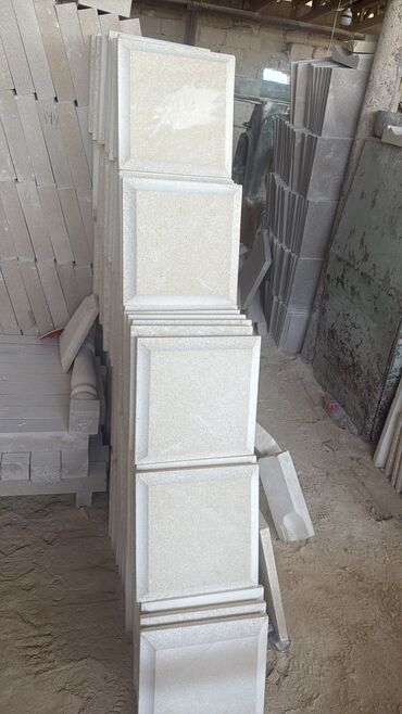 Ağlay: Yer və divar ücün aglaya daslarin satış istehsal sifariş adim rasif — 27