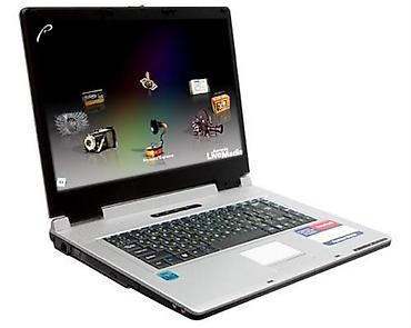RoverBook Partner W500 — ноутбук российского бренда RoverBook at lalafo.kg RoverBook Partner W500 — ноутбук российского бренда RoverBook