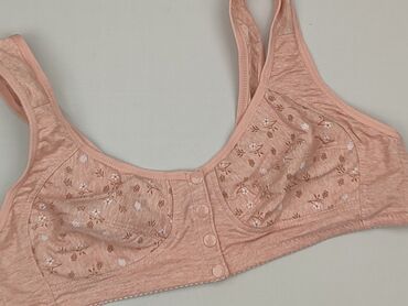 Women`s bra, Soft, 3XL