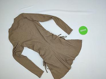 asos plus size pl: ASOS Design, Sukienka damska, rozmiar S — 3