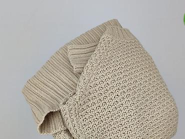 long: House, Kardigan damski, rozmiar S — 5