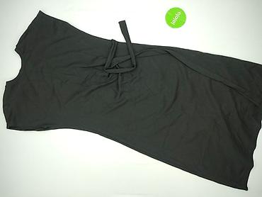 simpl sukienki: Sinsay, Sukienka damska, rozmiar XL — 2