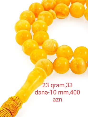 Təsbehlər: 🎄🎆🎁 Yeni il Endirimləri başladı!!! Bütün mallara 20% endirim!!! Yeni — 8