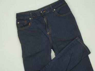 koszulka barcelony oryginalna: Jeans, River Island, 11 years, 146, condition - Very good at lalafo.pl koszulka barcelony oryginalna: Jeans, River Island, 11 years, 146, condition - Very good