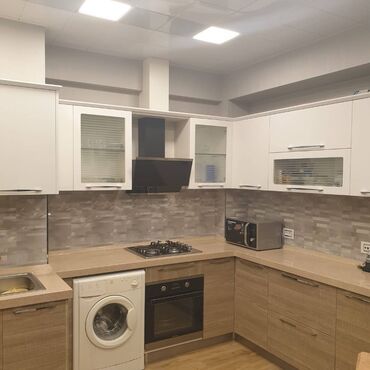 Yeni tikili: 2 otaqlı, Yeni tikili, m. Həzi Aslanov, 65 kv. m — 7