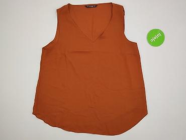 butt: Dunnes, Bluzka damska, rozmiar XL — 2