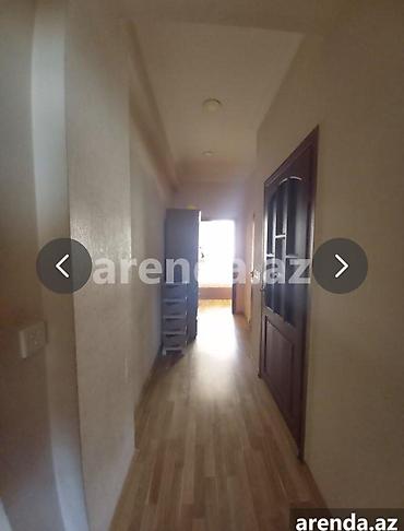 Qonaq otağı dəstləri: Yeni -da lalafo.az — 11 Qonaq otağı dəstləri: Yeni — 11