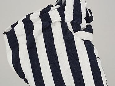 top diverse: H&M Divided, T-shirt damski, rozmiar L — 6