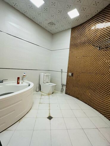 Uzunmüddətli kirayə mənzillər: Yasamalda, ATV-nin yanında,16 mertebe binanin, 4-cü mertebesinde 4 — 8