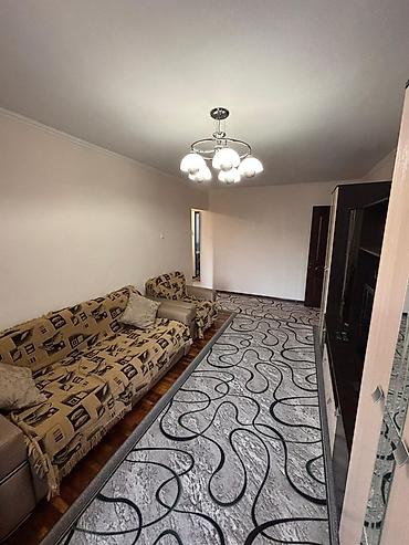 Продажа квартир: 2 комнаты, 48 м², 104 серия — 8