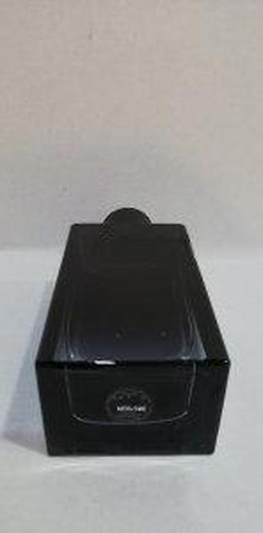 Parfemi: YSL Y EDP100ML TSTR | Yves Saint Laurent Y edp100ml tstr. Original — 8