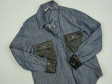 pull bear wyprzedaż: Zara, Koszulа dla mężczyzn, rozmiar S — 1