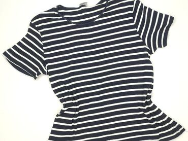 Lalique, Women`s T-shirt, size XL (EU 42)