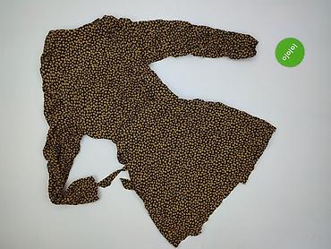 znajdź: Zara, Sukienka damska, rozmiar S — 3