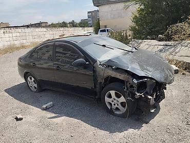 ниссан сильвия с15: Nissan Primera: 2005 г., Седан — 4