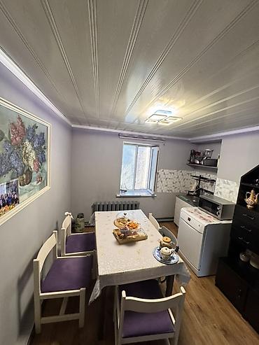 Продажа коттеджей и домов: Продаю🏡 ЖИЛОЙ ДОМ Собственник 📍 ул. Буденного 	•	Участок: 4,06 сотки — 4