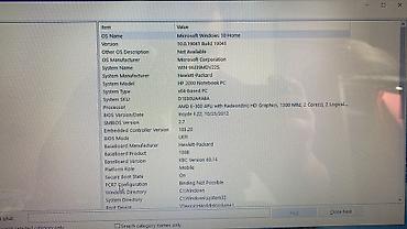 tp link modem satilir: Yaxşı vəziyyətdədir — 2
