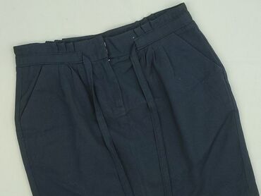 Kobiety: Esprit, Spódnica damska, rozmiar XS