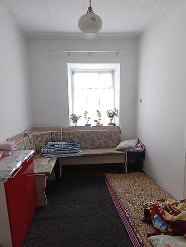 Продажа домов: Дом, 61 м², 4 комнаты, Агентство недвижимости, Старый ремонт — 10