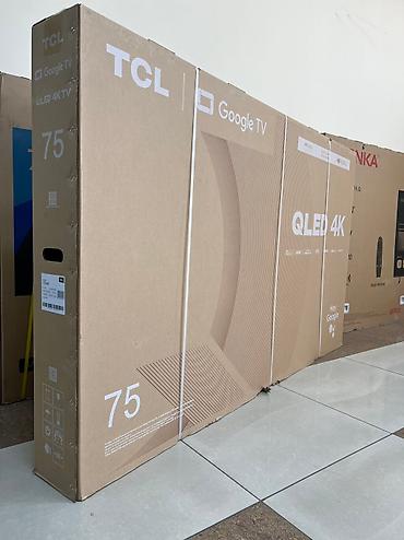 смарт тв 65 дюймов: ТЕЛЕВИЗОР SAMSUNG UE65CU8000UXCE Телевизор Samsung 65" UE65CU8000UXCE — 7