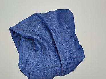cropp sukienki: Esmara, Sukienka damska, rozmiar S — 5