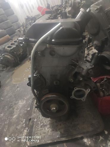 Коленвалы: Есть запчасти на двигатель Киа к5 обьем 2 год 2015 Мицубиси Лансер — 9