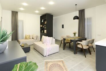 Bağ evlərinin satışı: Bakı, 144 kv. m, 3 otaqlı, Hovuzlu, İşıq, Su, Kanalizasiya -da lalafo.az — 13 Bağ evlərinin satışı: Bakı, 144 kv. m, 3 otaqlı, Hovuzlu, İşıq, Su, Kanalizasiya — 13