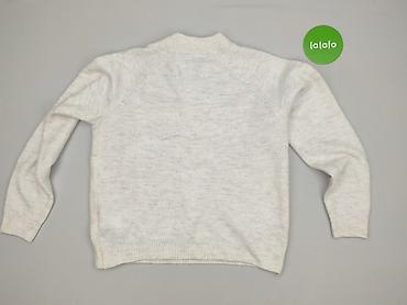 Swetry: Reserved, Sweter damski, rozmiar M — 9