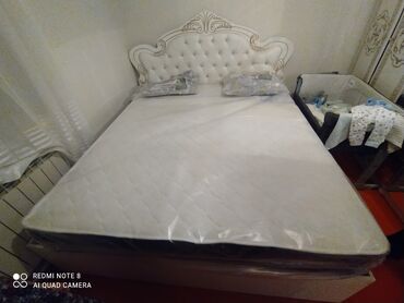 ���������������������������� ���������� �� �������������� в Бишкек | МАТРАСЫ: Матрас Матрац Матрасы Ортопедические Матрасы Более 15 видов