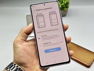 самсунг галакси с: Samsung Galaxy S20, Б/у, 128 ГБ, цвет - Розовый, 2 SIM — 8