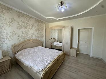 Долгосрочная аренда домов: 282 м², 6 комнат — 11
