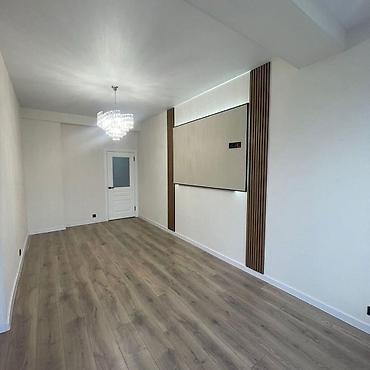 Продажа квартир: 2 комнаты, 67 м², Элитка, 7 этаж — 6