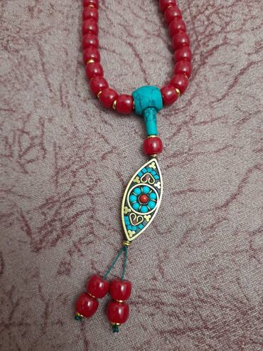 Boyunbağılar: Boyunbağı, 140 g, Ünvandan götürmə — 11